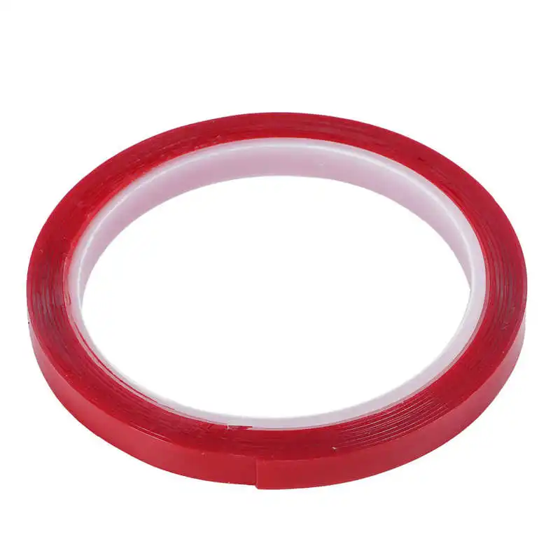 Глянцевый черный спойлер для крышки багажника в стиле PSM подходит Mercedes Benz C Class W205