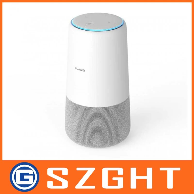 Смарт роутер Huawei AI Cube B900 LTE 300 Мбит/с 4G домашний широкополосный Wi Fi диапазон