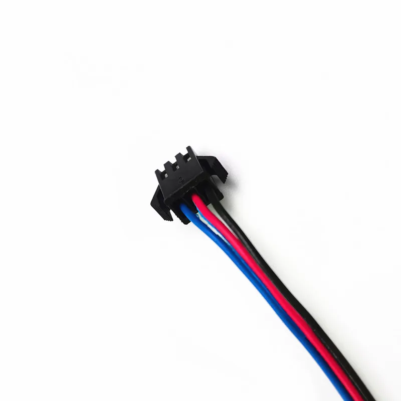 Сенсорный переключатель с сенсорным экраном гарантия качества|touch sensor switch|touch