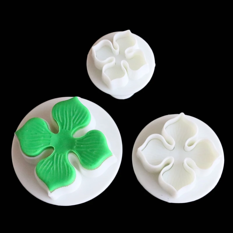 Свадебные кухонные формочки для приготовления печенья помадка украшения торта