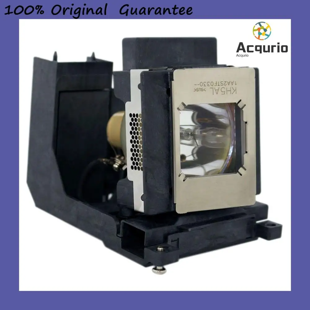 100% Оригинальная лампа 003-120504-01 для проектора Christie DHD700/DS + 750 гарантия 200 дней! -