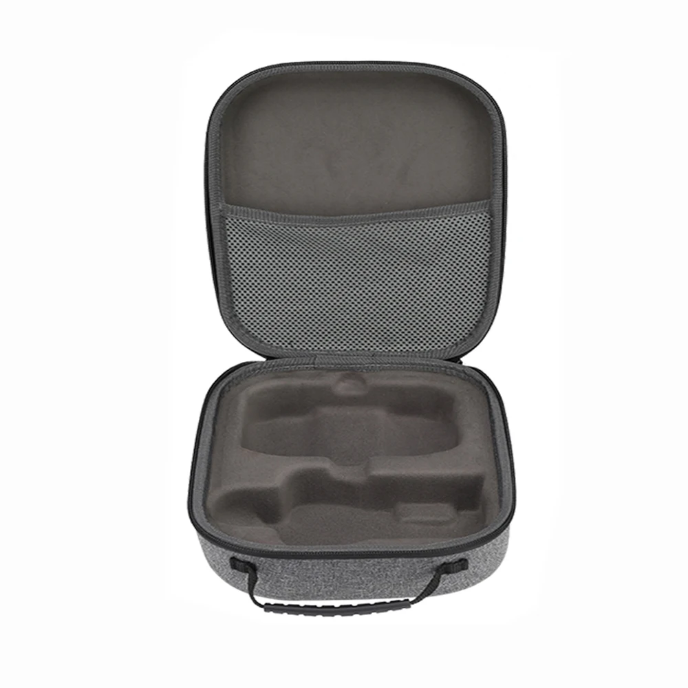 

Портативная сумка для хранения DJI Air 2s, сумка для дрона, уличная сумка для переноски, чехол для DJI Air 2s, аксессуары для дрона