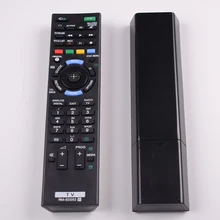 RM-ED052 Remote Control for SONY TV RM ED044 ED045 ED046 ED047 ED048 ED049 , RM-ED050 ED052 ED053 ED060 Controller