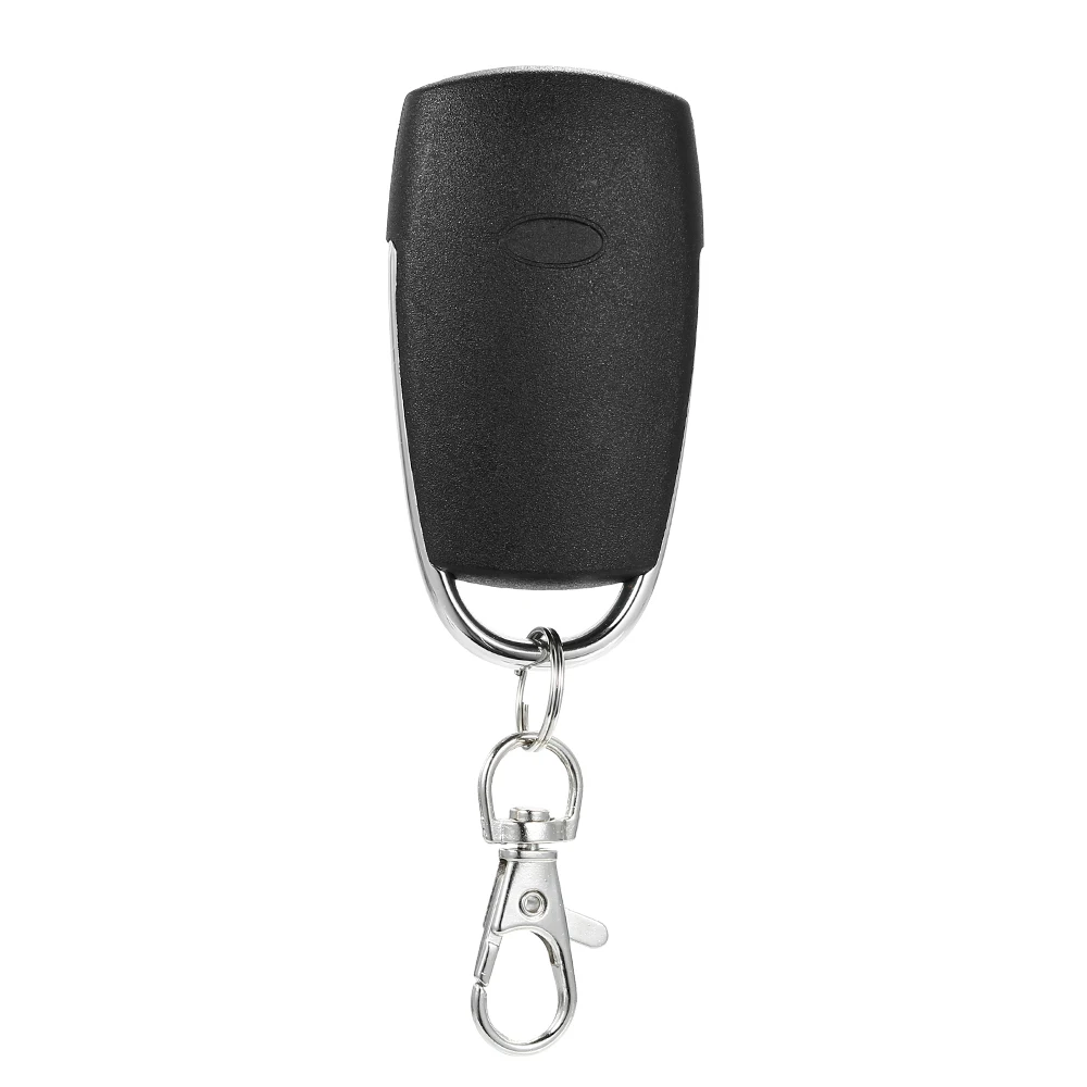 2020 универсальная Автосигнализация с гаражных ворот удаленным контроллер клон