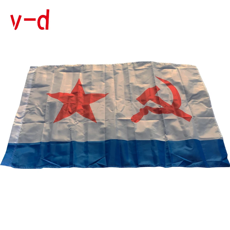 

xvggdg 3x5
