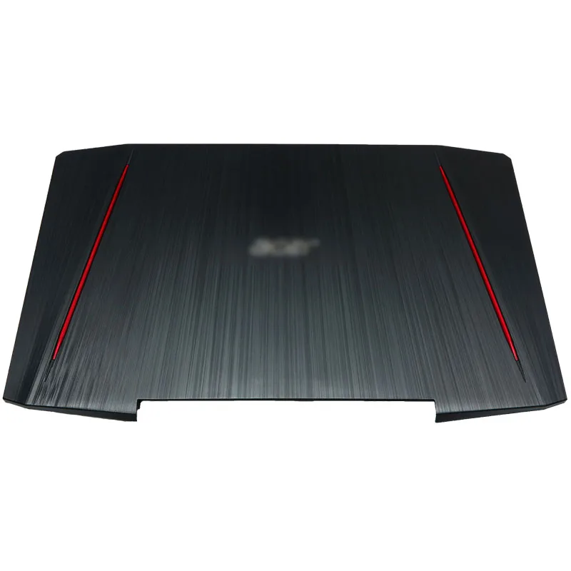 Новая задняя крышка ЖК-дисплея для ноутбука Acer VX15 VX5-591G серии N16C7 чехол ЖК-экрана