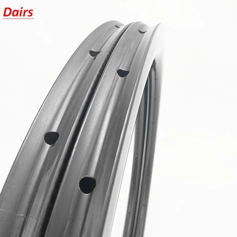 60 мм трубчатый 25 ширина 700c диск с тормозом боковой углеродный обод UD 3K дорожный 910g