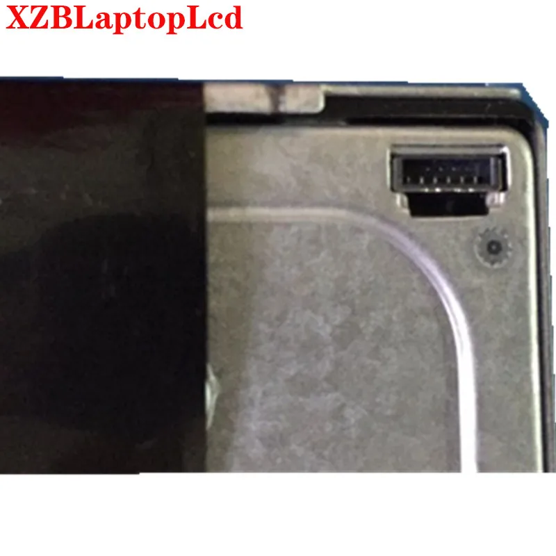 G238HAN01.0 1920x1080 30 контактов LVDS 75% NTSC 250 cd/м² 60 Гц Контрастность рация 1000 : 1 ЖК-экран без