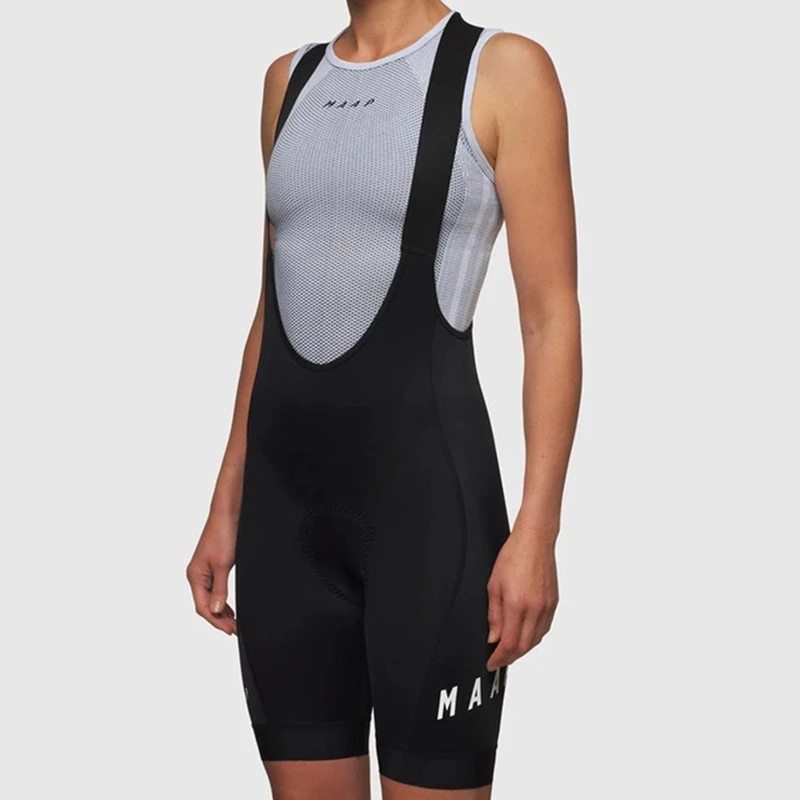 

2020 MAAP Cycling Jersey women bicycle suits summer Short sleeve shirts Road Bike clothing ropa ciclismo maillot Mtb cycling kit