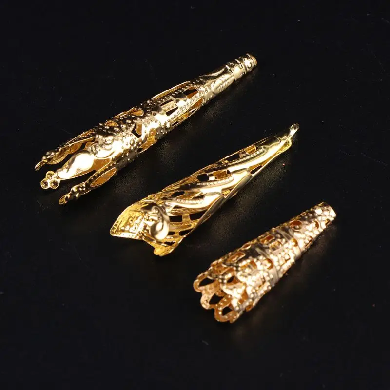 1 Набор сделай сам форма для подвесок ручной работы украшений из УФ эпоксидной