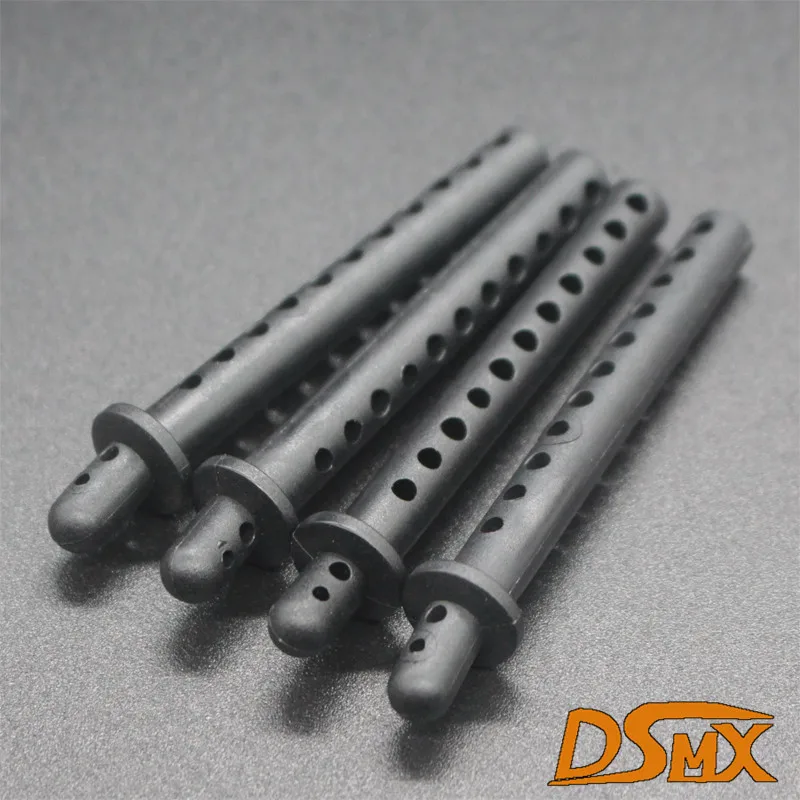 HSP 37011 автомобильный багги грузовик оригинальные детали|body post|rc hsphsp 1:10 |