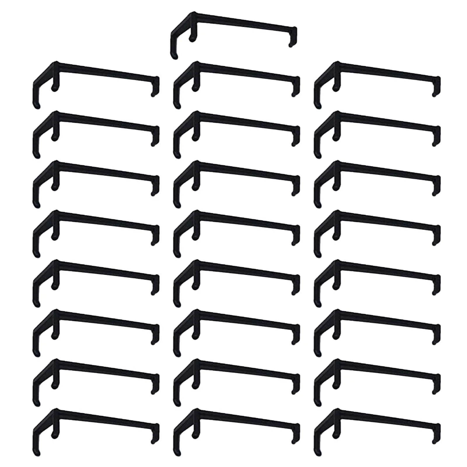 

25 PCS Fruit Branch Spreader Tree Branch Support Frame For Strong Branch Suporte Para Plantas Greenhouse Invernadero