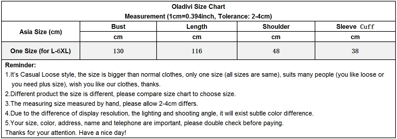 

Oladivi Oversized Women Fashion Print Chiffon Dress OL Official Work Wear Ladies Casual Loose Midi Dresses Vestidios 6XL 5XL 4XL