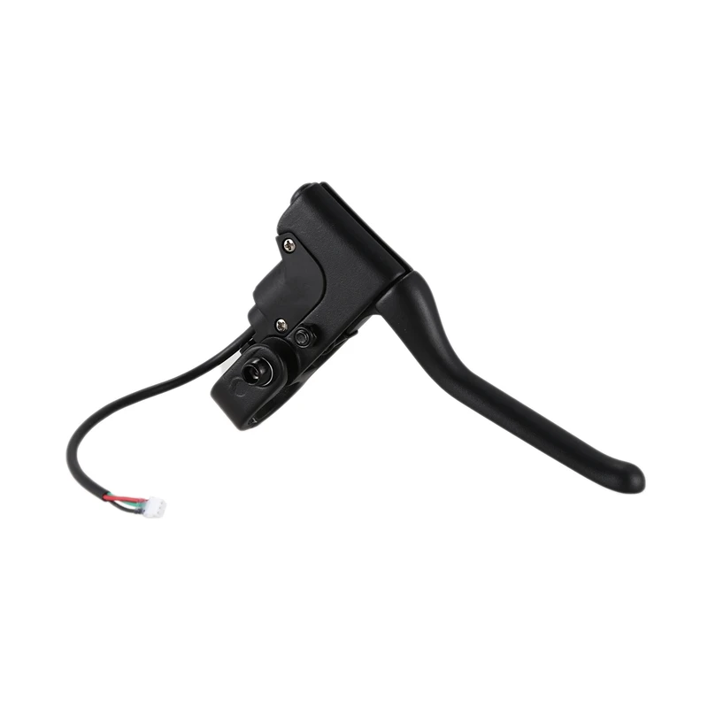 

Scooter Brake Handle Brake Lever For Xiaomi Mijia M365 Electric Scooter For Xiaomi Scooter Parts New