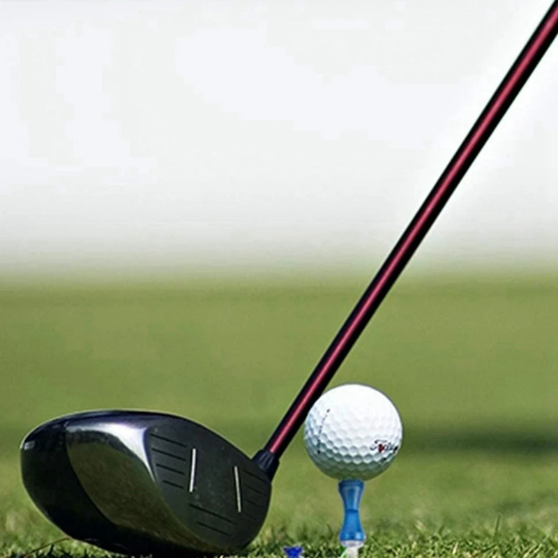 4 шт. мячи для гольфа 70 мм магнитные (случайные цвета) и 20 мячей из ЭВА