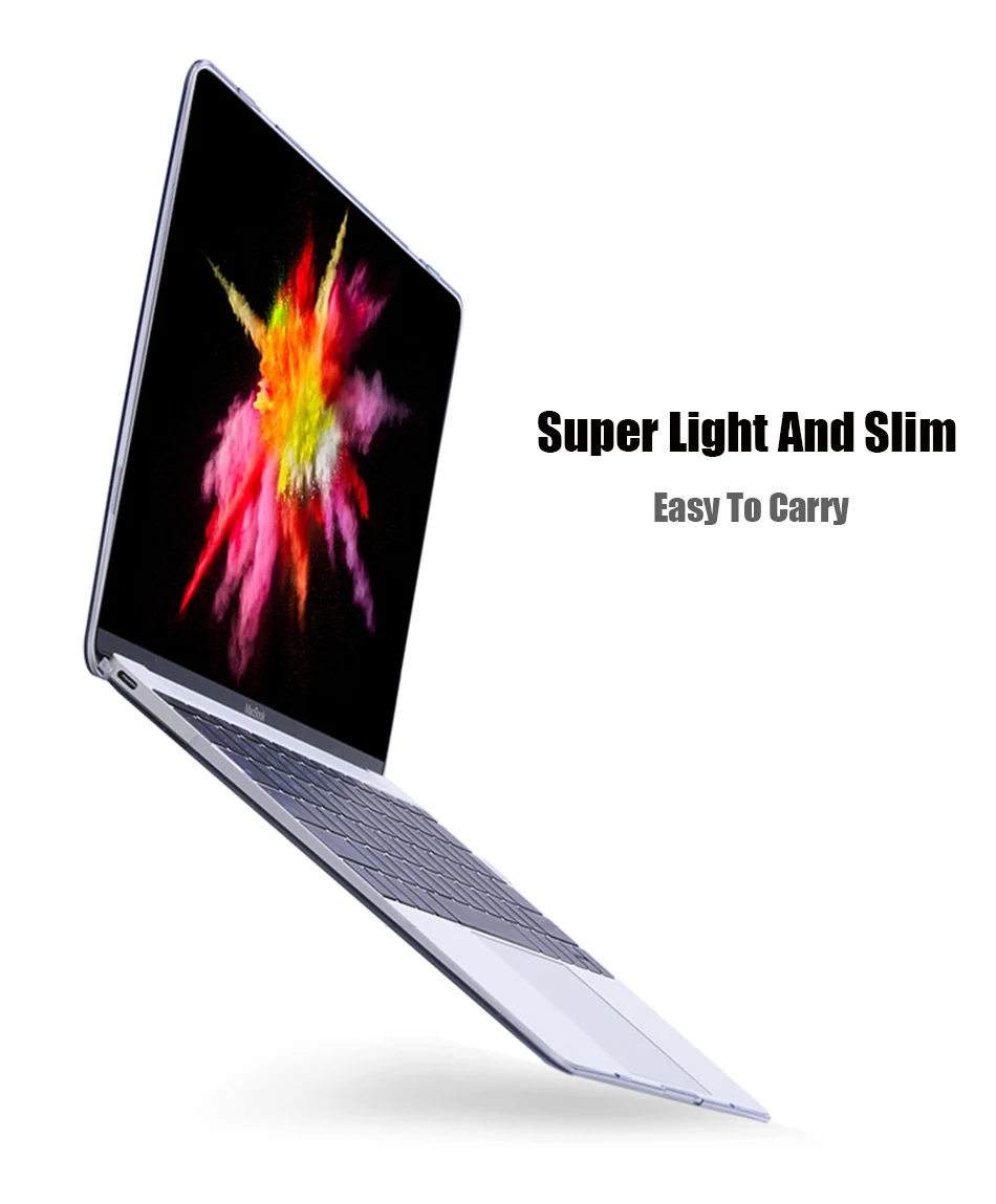 Чехол Sanmubaba для Macbook Air Pro retina 11, 12, 13, 15 дюймов, чехол с принтом кожи животных для Pro 13,3 15,4, сенсорная панель для ноутбука