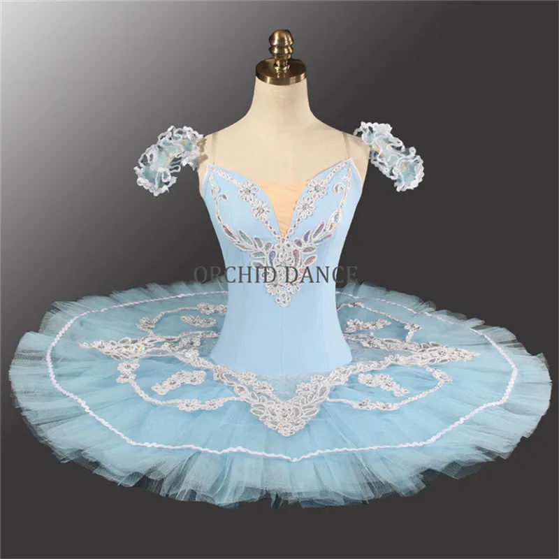 Профессиональные высококачественные дешевые классические белые фотокостюмы