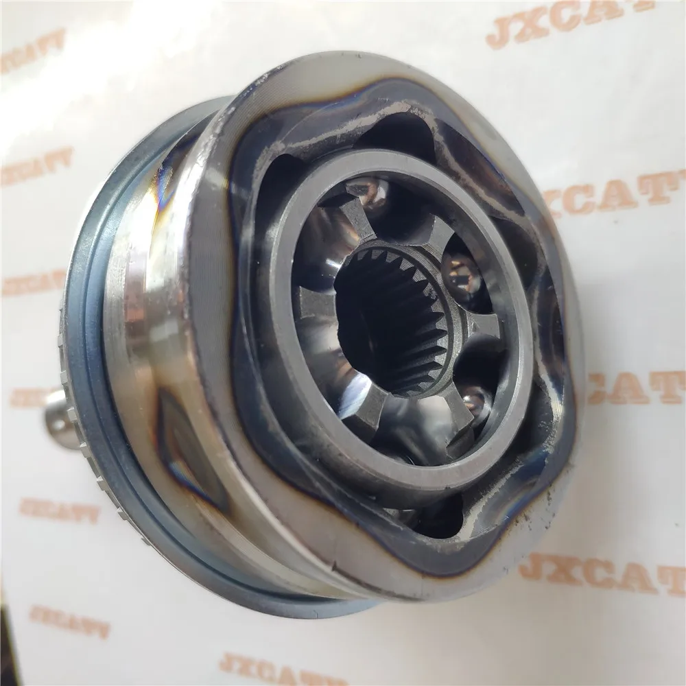 

Front Axle Outer Cv Joint with ABS sensor ring for TOYOTA Caldina 1.8L 2.0L 2.2L 1992-2003