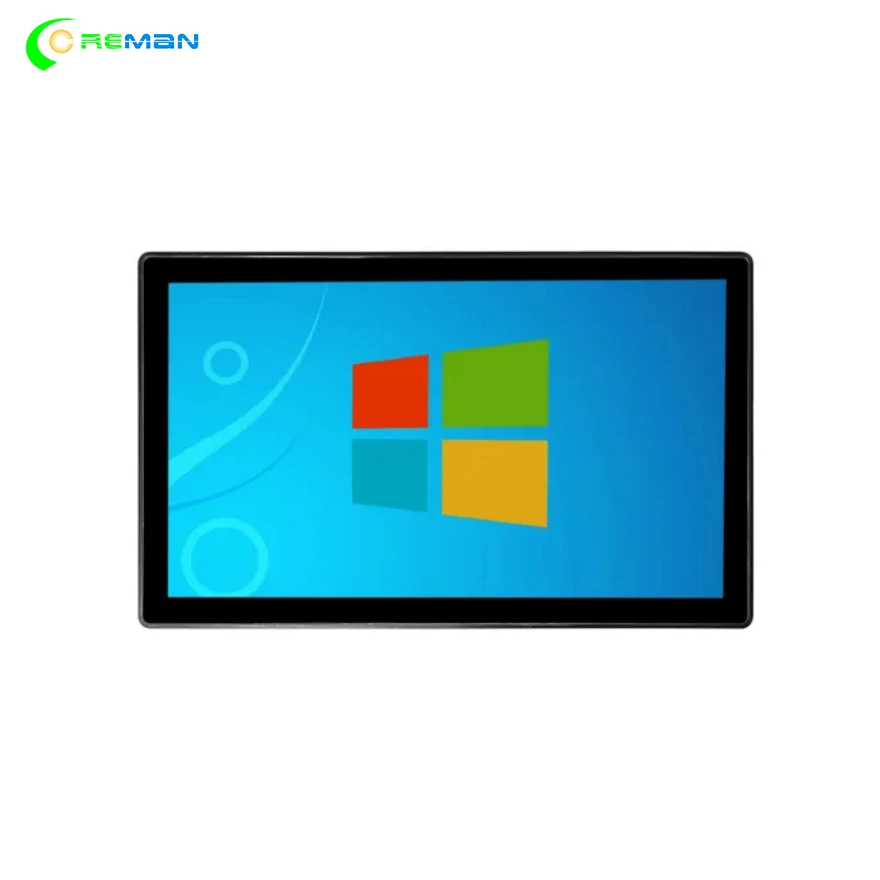 Лучший дизайн автобус такси заднее окно светодиодная вывеска P2.5 внутренняя 64X16