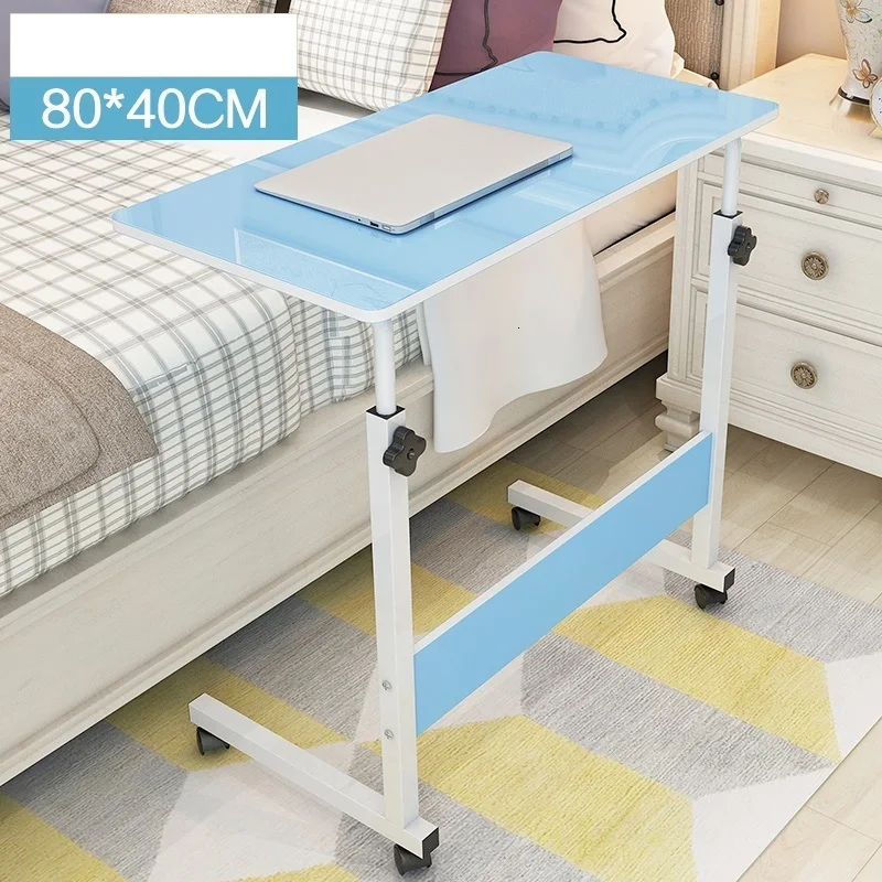 Tisch Dobravel кровать Escritorio поддержка Ordinateur портативный Biurko прикроватная подставка для ноутбука Mesa учебный стол компьютерный стол