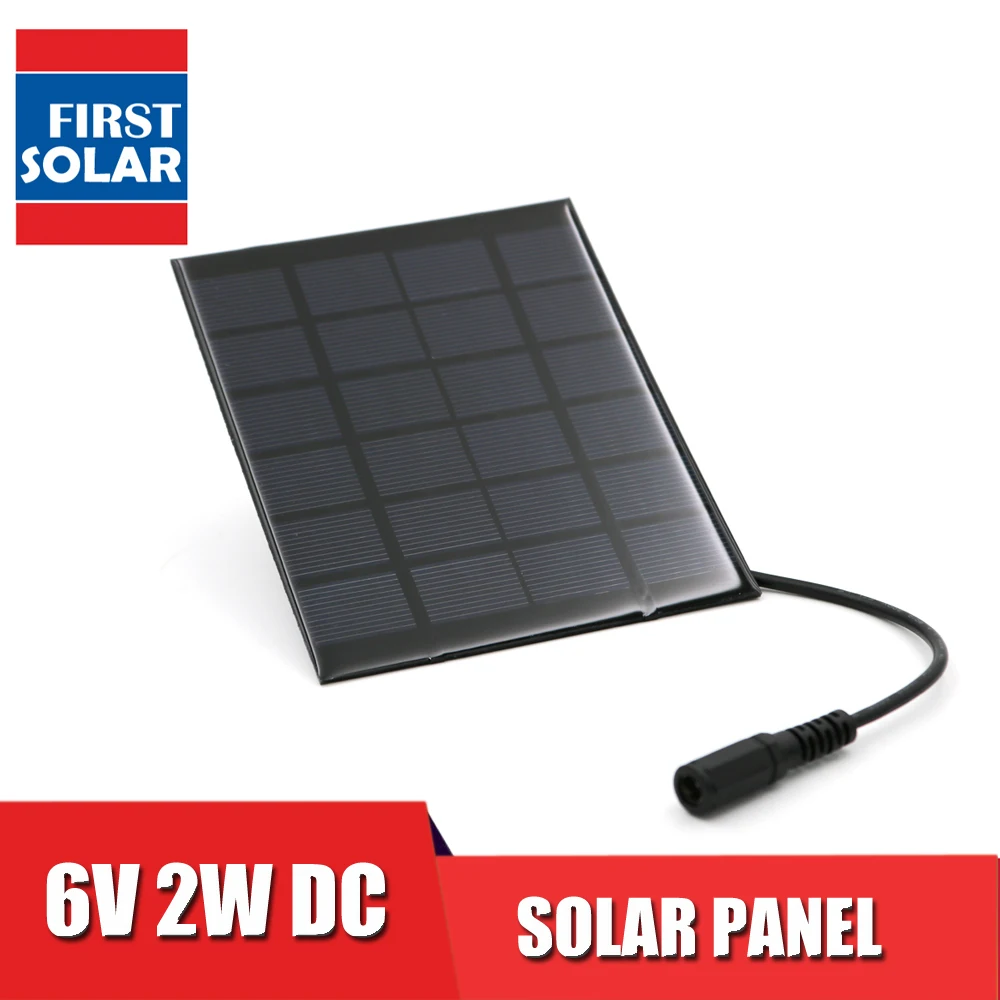 Прозрачная ламинированная панель солнечных батарей 2 3 4 5 6 10 Вт в портативный
