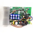 Новая оригинальная детская плата для компьютера с кондиционированием воздуха