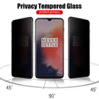 Защитное стекло на Realme 7 X7 X7 Pro X Lite XT X2 X3 X50, закаленное стекло для Realme GT 5G 6 6 Pro 6S 5 5 Pro 5i, стеклянная пленка