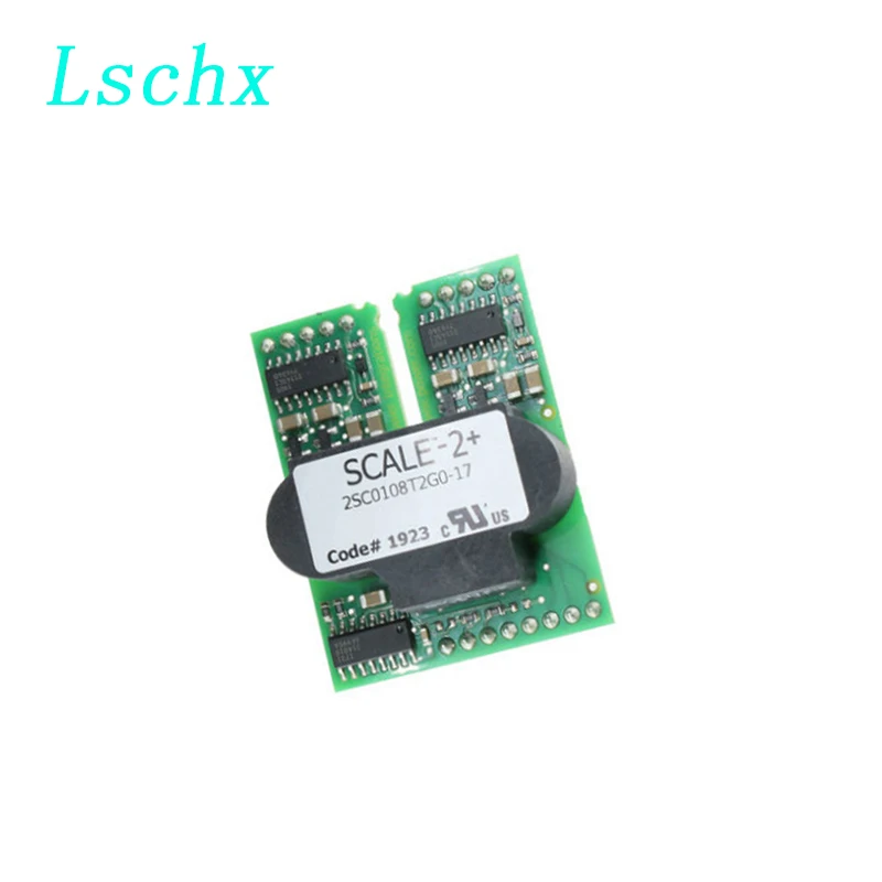 

2SC0435T2A0-17 2SC0108T2A0-17 2SC0108T2G0-17 2ED300C17-S IGBT 100% new and original