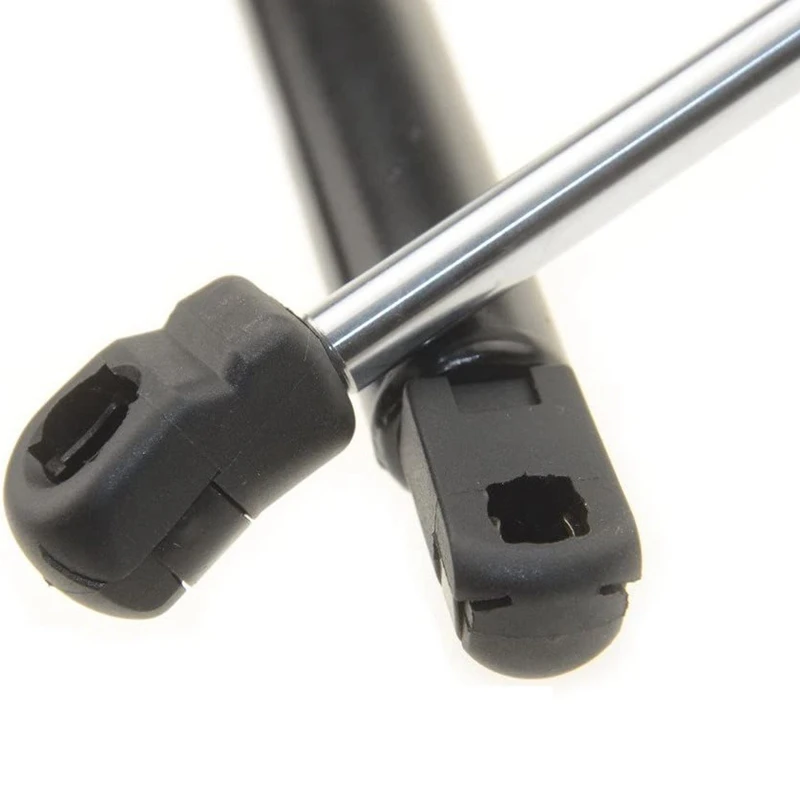 Для Mercury Grand Marquis Base GS GSL LS LSE 1998-2005 Sedan Hood Lift Supports Shock Struts Replacement | Автомобили и