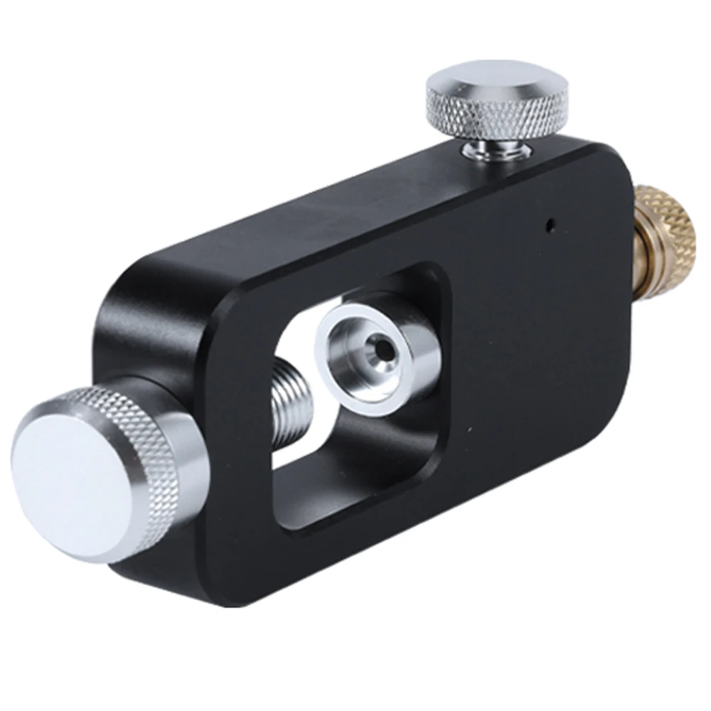 Аксессуары для подводного плавания ChikaDIV кислородный баллон резервуар