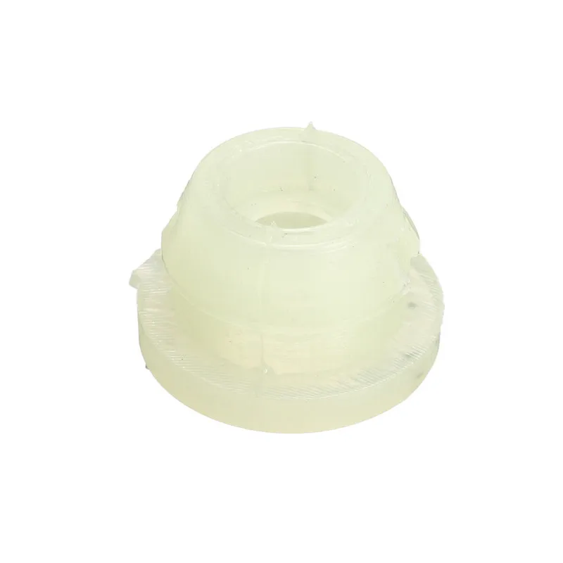 Автомобильная автоматическая или Мануальная коробка передач Тяговая головка