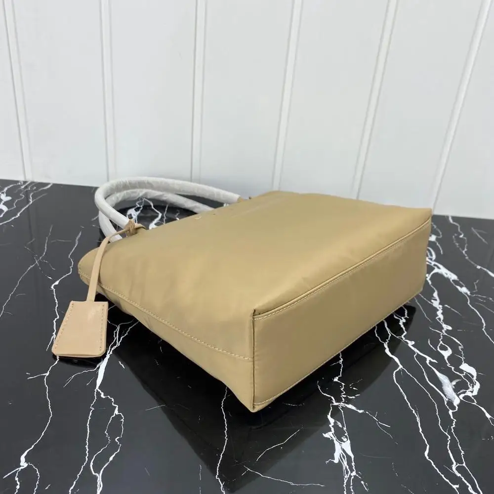 Новинка 2020 роскошный женский классический бумажник для путешествий и Чехол карт