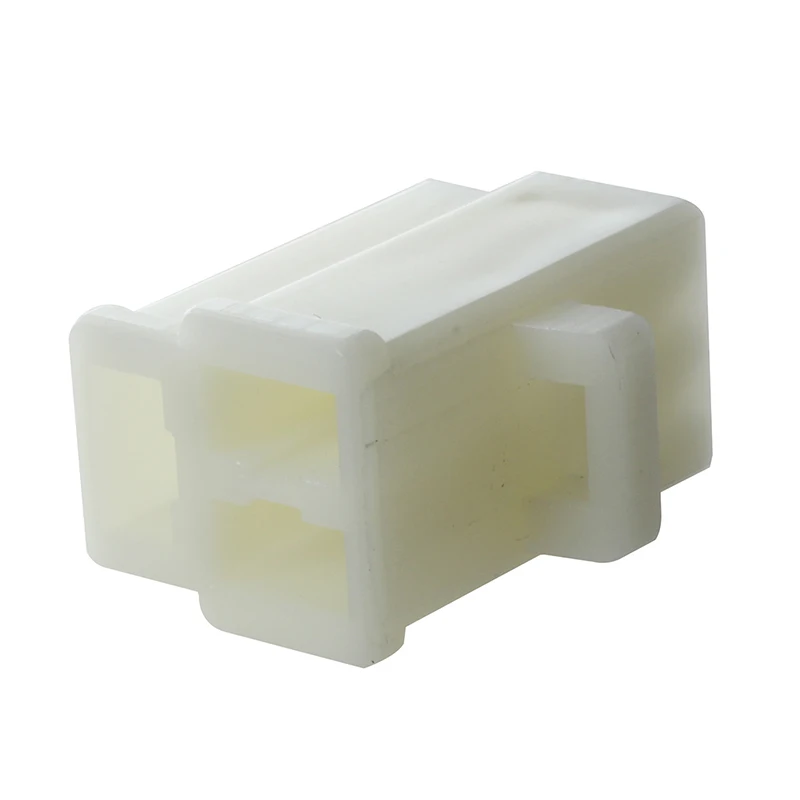 Набор 3-контактный разъем tab 6 3 мм для мотоцикла скутера автомобиля | Автомобили и