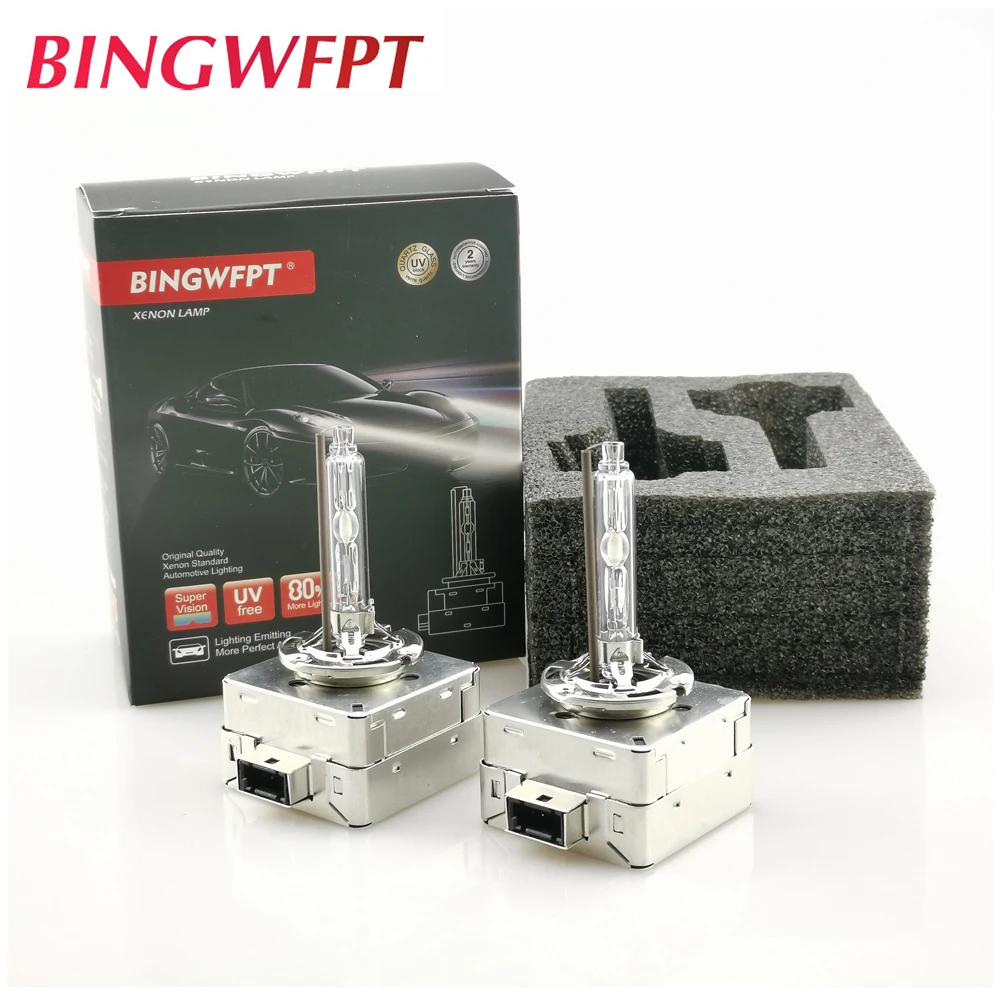 8K0941597E W003T22071 для AUDI A5 2008-2014 D3S D4S ксеноновая фара балласт модуль V W Mitsubishi |