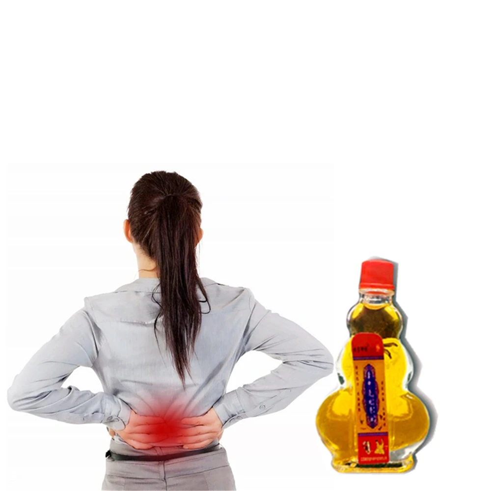 Изображения упражнения травмы боли в суставах Яда скорпиона Эфирное Масла