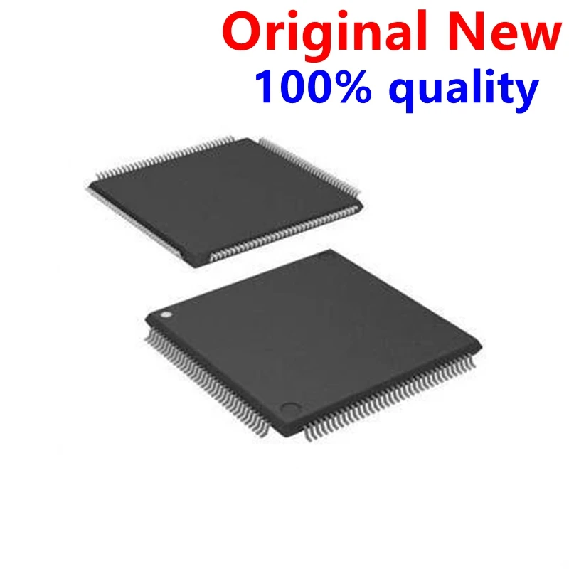

5pieces PEF22622F PEF22622FV1.4 QFP144