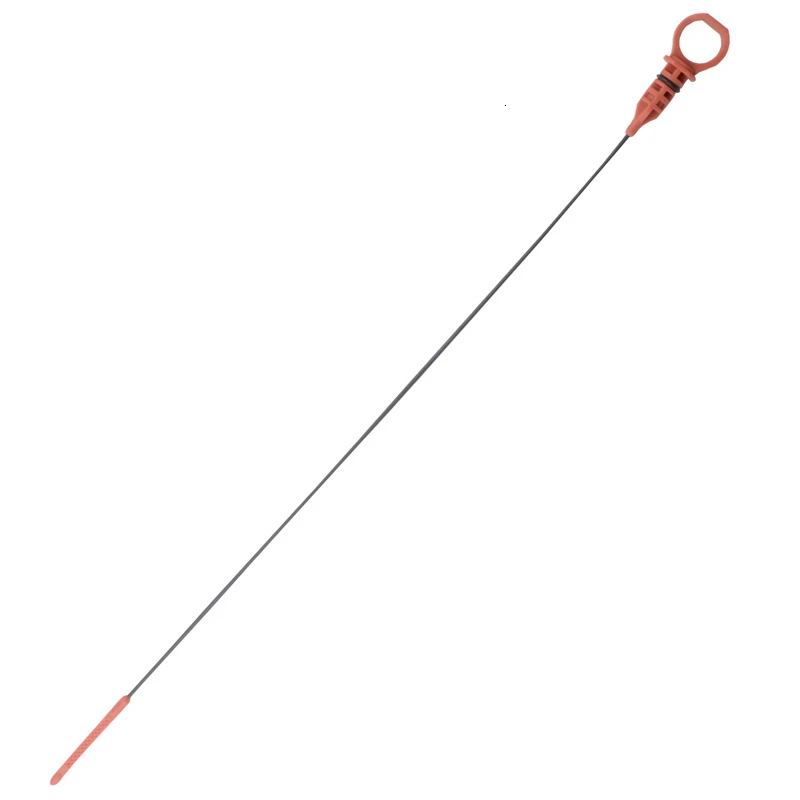 ESPEEDER масляный щуп для двигателя профессиональный инструмент уровень