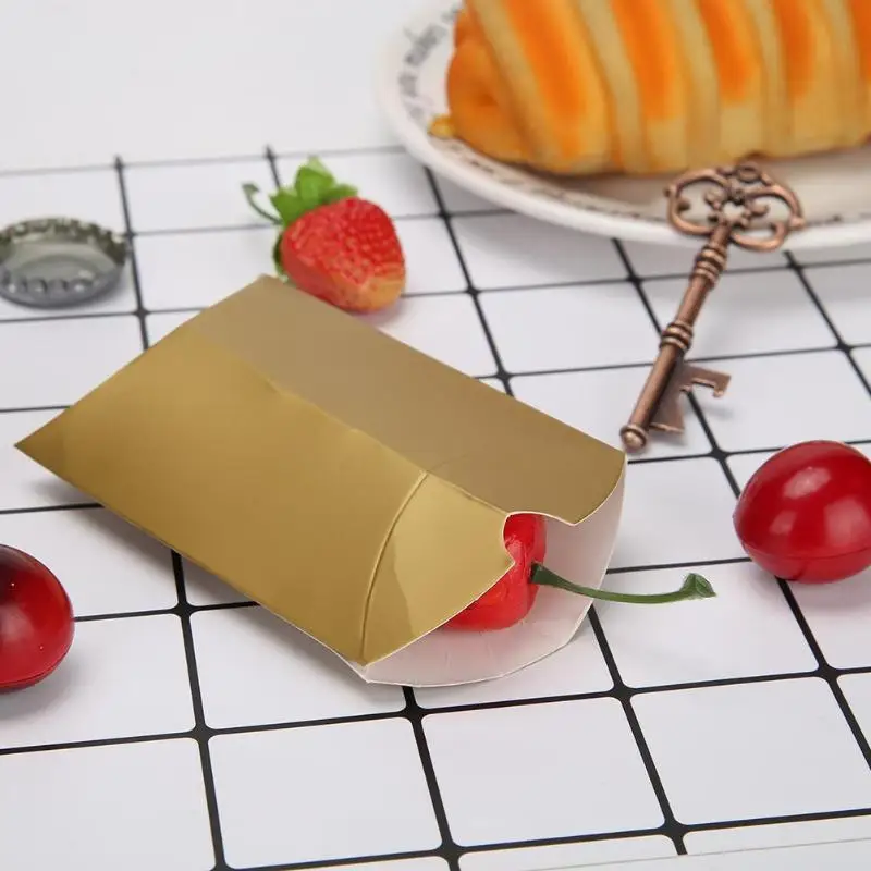 5 шт./компл. Свадебные Винтаж открывалка для бутылок брелок ключей из цинкового