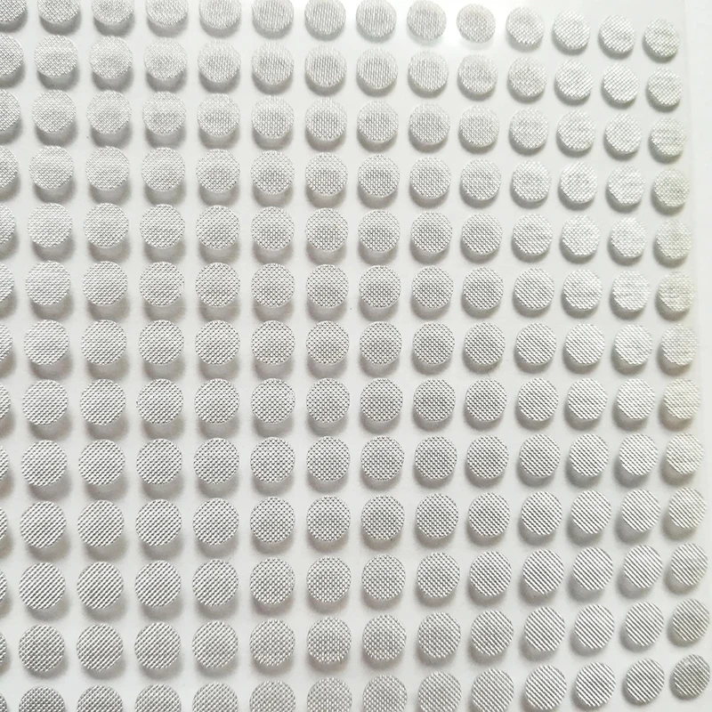 30 шт. сетчатые наушники для защиты от пыли|Аксессуары наушников| |