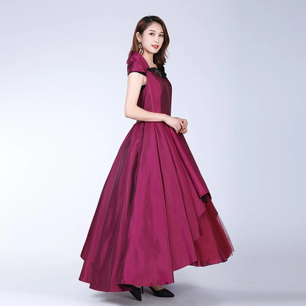 Костюм для косплея по индивидуальному заказу костюм Хэллоуина карнавала