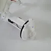 Изображение товара 3