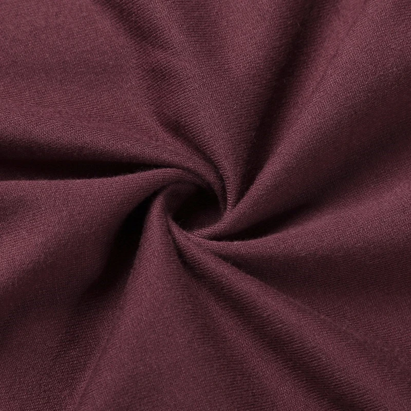 

Korean Style Women's Autumn Winter Hoodies 2020 Patchwork Hooded Female Sweatshirt Oversized Thick Long Sleeve Casual Hoodie