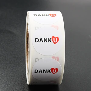 500 шт.рулон, голландские зеркальные наклейки ручной работы