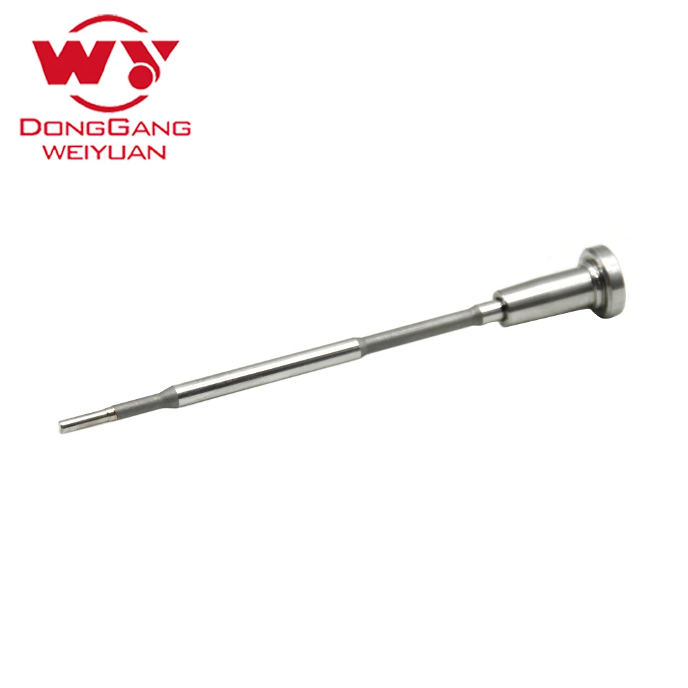 Регулирующий клапан инжектора общей топливной системы 4 шт./лот F00VC01356/F 00V C01