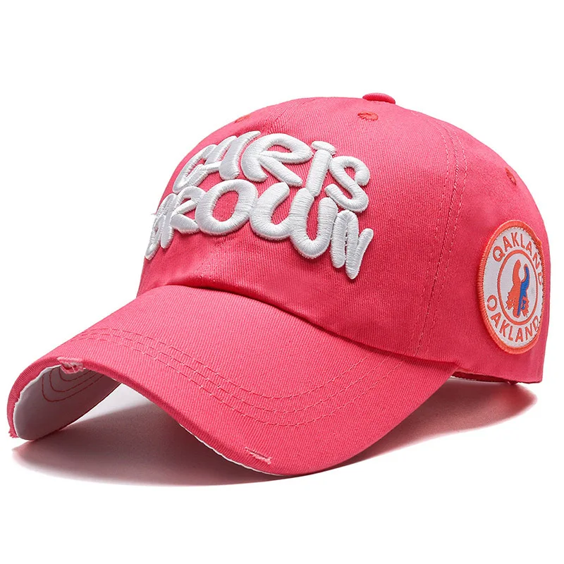 NORTHWOOD все хлопковая Футболка В Стиле Хип-Хоп Мужская Бейсбольная Кепка Шляпа c