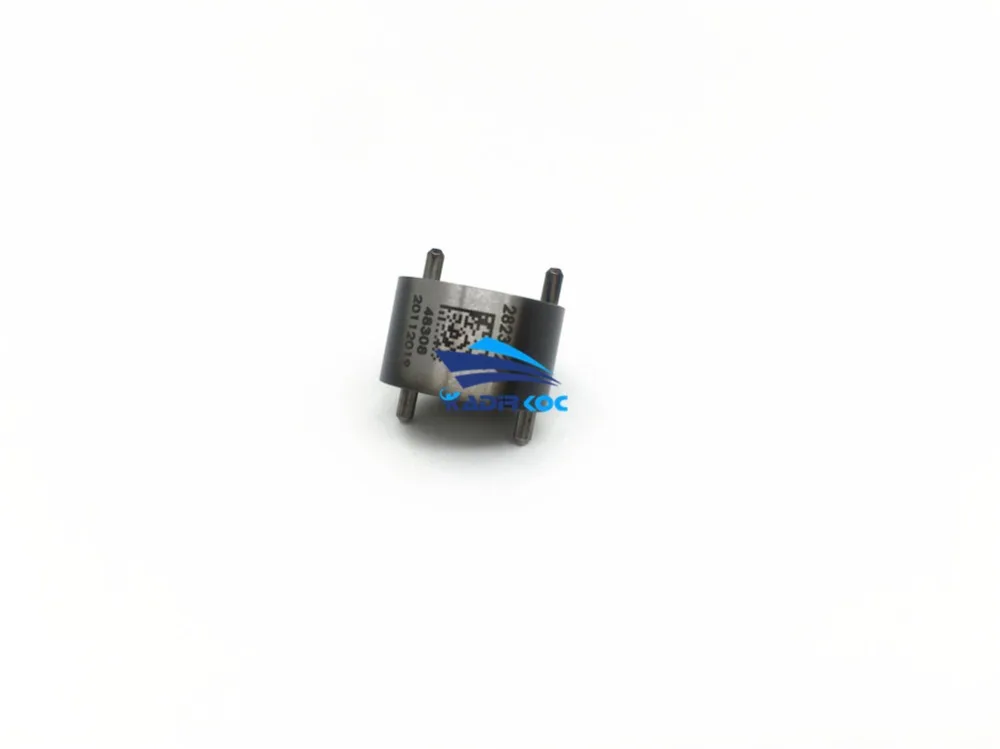 4 шт. дизельные инжекторы Common Rail 9308-621C 28239294 28440421 28538389 подходит для Nissan Ford Renault Citroen Ssangyong