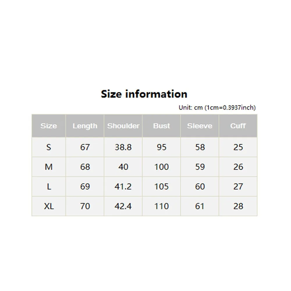 

BEFORW 2019 Women Autumn Casual Sleeve Blouse Office Lady solid Button Pockets Blouse Shirts Elegant Shirts Plus Size