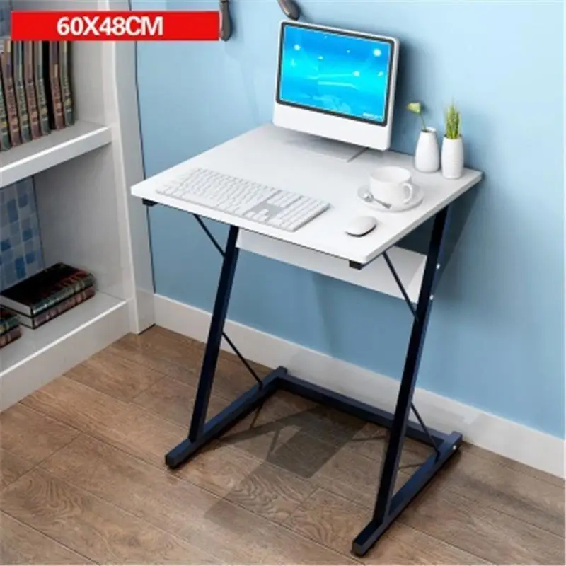

Stand Biurko Tafelkleed Para Notebook Office Tavolo Schreibtisch Tisch Mesa Portatil Laptop Bedside Desk Study Computer Table