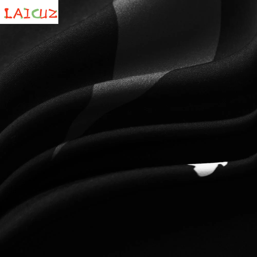 

Puppet Horror Doll Bedding Set Moive Character Chucky Doll Duvet Cover Set Christmas Bed Set Queen Size Puppet Home Dropshipping