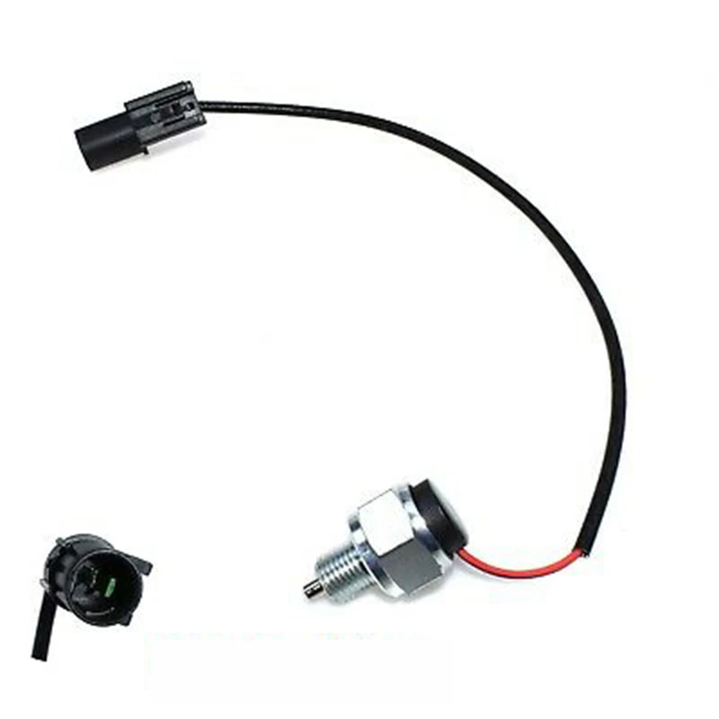 

Новый набор переключателей для Mitsubishi Montero Pajero MR580151